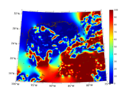TCDC_entireatmosphere_06f004_interp.png