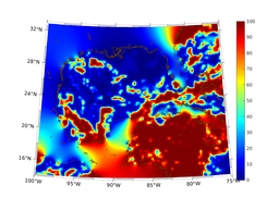 TCDC_entireatmosphere_06f005_interp.png