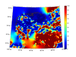 TCDC_entireatmosphere_06f006_interp.png