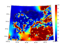 TCDC_entireatmosphere_12f000_interp.png