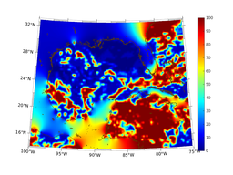 TCDC_entireatmosphere_12f001_interp.png