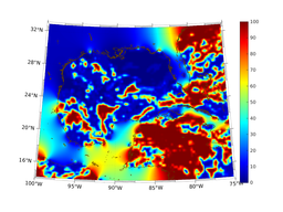 TCDC_entireatmosphere_12f002_interp.png