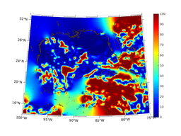 TCDC_entireatmosphere_12f003_interp.png
