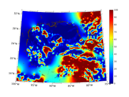 TCDC_entireatmosphere_12f004_interp.png