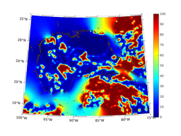 TCDC_entireatmosphere_12f005_interp.png
