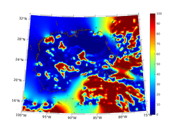 TCDC_entireatmosphere_12f006_interp.png