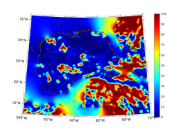 TCDC_entireatmosphere_18f000_interp.png