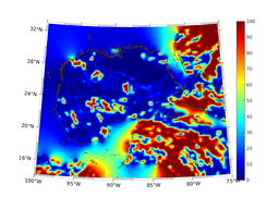 TCDC_entireatmosphere_18f001_interp.png