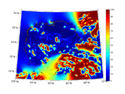 TCDC_entireatmosphere_18f002_interp.png