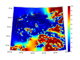 TCDC_entireatmosphere_18f003_interp.png