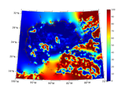 TCDC_entireatmosphere_18f004_interp.png