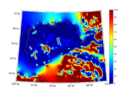 TCDC_entireatmosphere_18f005_interp.png