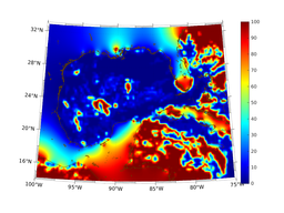 TCDC_entireatmosphere_18f006_interp.png