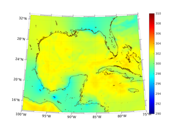 TMP_2maboveground_12f001_interp.png