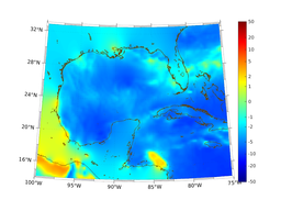 UGRD_10maboveground_06f001_interp.png