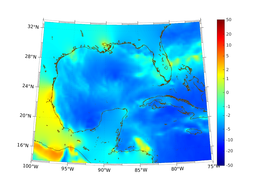 UGRD_10maboveground_06f002_interp.png