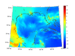 UGRD_10maboveground_06f003_interp.png