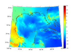 UGRD_10maboveground_06f004_interp.png