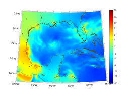 UGRD_10maboveground_06f005_interp.png