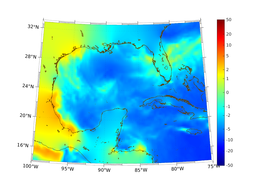 UGRD_10maboveground_12f001_interp.png