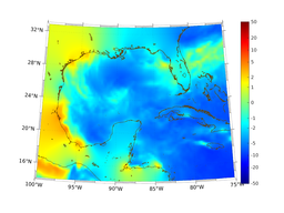 UGRD_10maboveground_12f002_interp.png