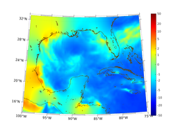 UGRD_10maboveground_12f003_interp.png