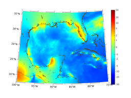 UGRD_10maboveground_12f006_interp.png