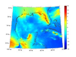 UGRD_10maboveground_18f002_interp.png