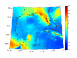 UGRD_10maboveground_18f004_interp.png