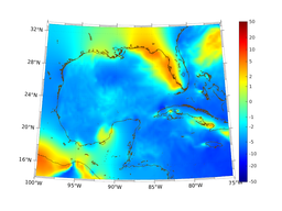 UGRD_10maboveground_18f005_interp.png