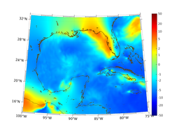 UGRD_10maboveground_18f006_interp.png