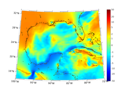 VGRD_10maboveground_18f002_interp.png