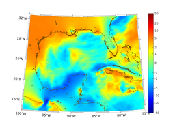 VGRD_10maboveground_18f003_interp.png