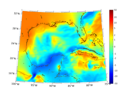 VGRD_10maboveground_18f004_interp.png