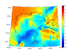 VGRD_10maboveground_18f005_interp.png