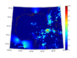 APCP_surface_00f000_interp.png