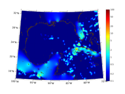 APCP_surface_00f001_interp.png