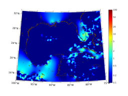 APCP_surface_00f002_interp.png