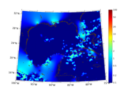 APCP_surface_00f003_interp.png