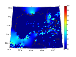APCP_surface_00f004_interp.png