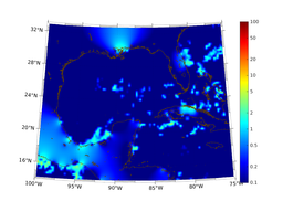 APCP_surface_00f005_interp.png