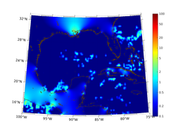 APCP_surface_00f006_interp.png
