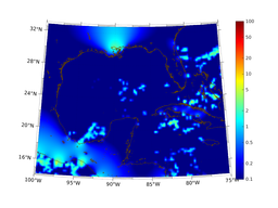 APCP_surface_06f000_interp.png