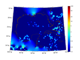 APCP_surface_06f001_interp.png