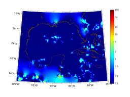 APCP_surface_06f002_interp.png