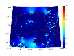 APCP_surface_06f003_interp.png