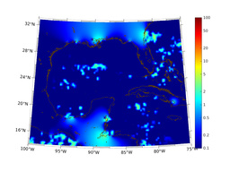 APCP_surface_06f004_interp.png