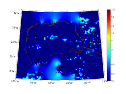 APCP_surface_06f005_interp.png
