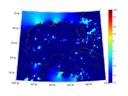 APCP_surface_06f006_interp.png