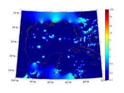 APCP_surface_12f000_interp.png